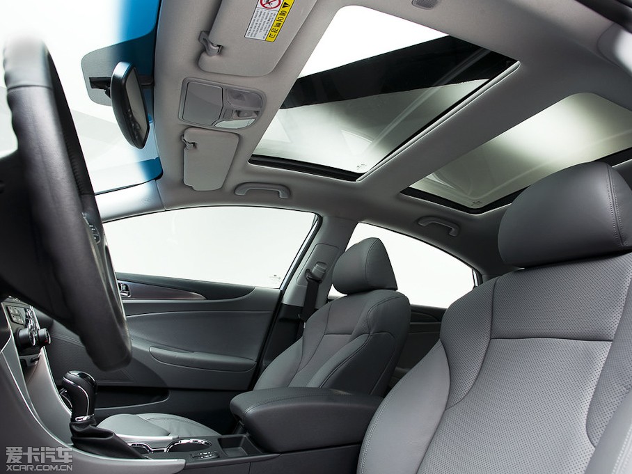 2011��Sonata(����) ������