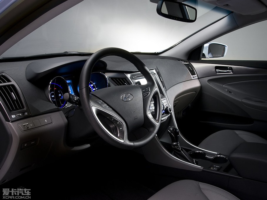 2011��Sonata(����) ������