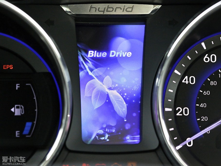 2011��Sonata(����) ������