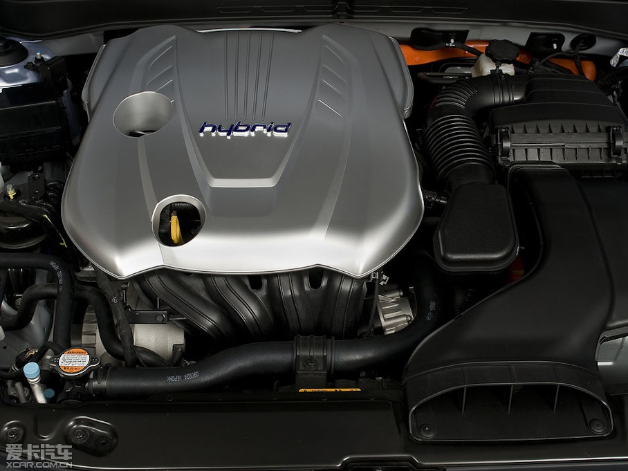 2011��Sonata(����) ������