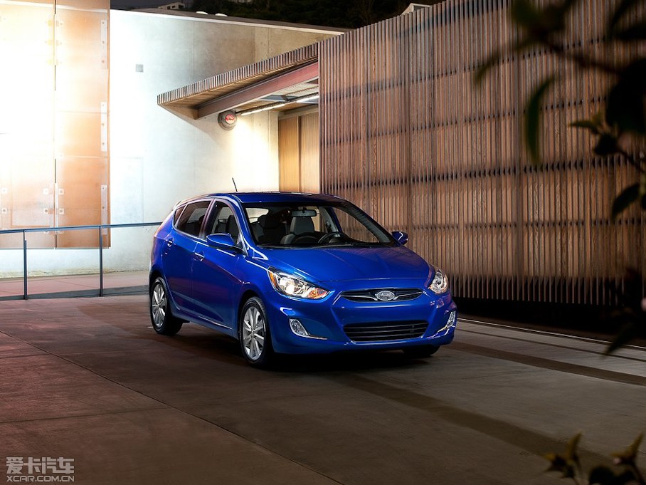 2012���ż���(����) ������