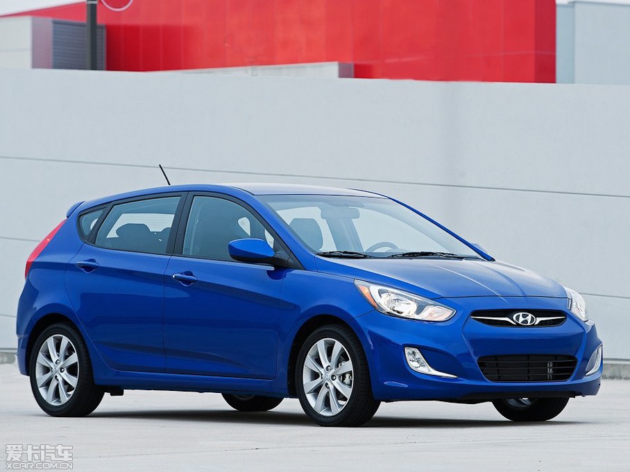 2012���ż���(����) ������