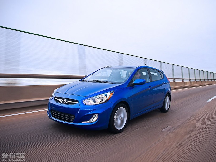 2012���ż���(����) ������