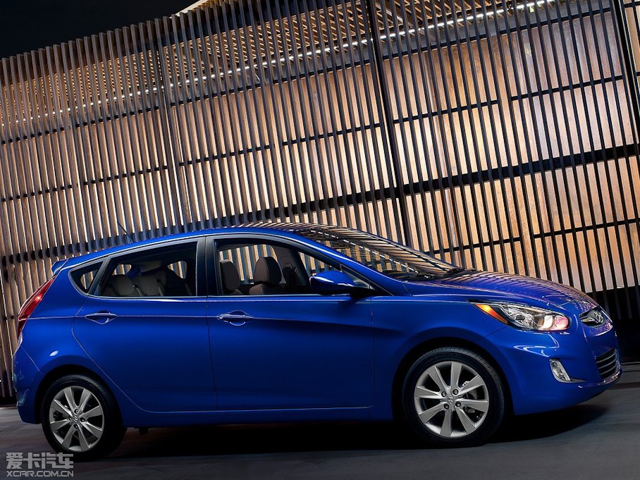 2012���ż���(����) ������