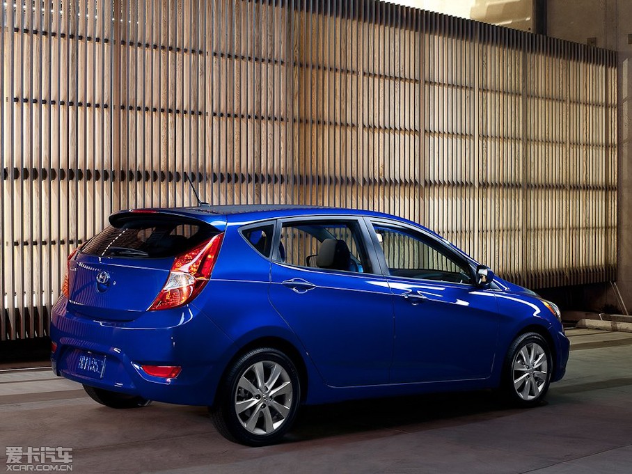 2012���ż���(����) ������