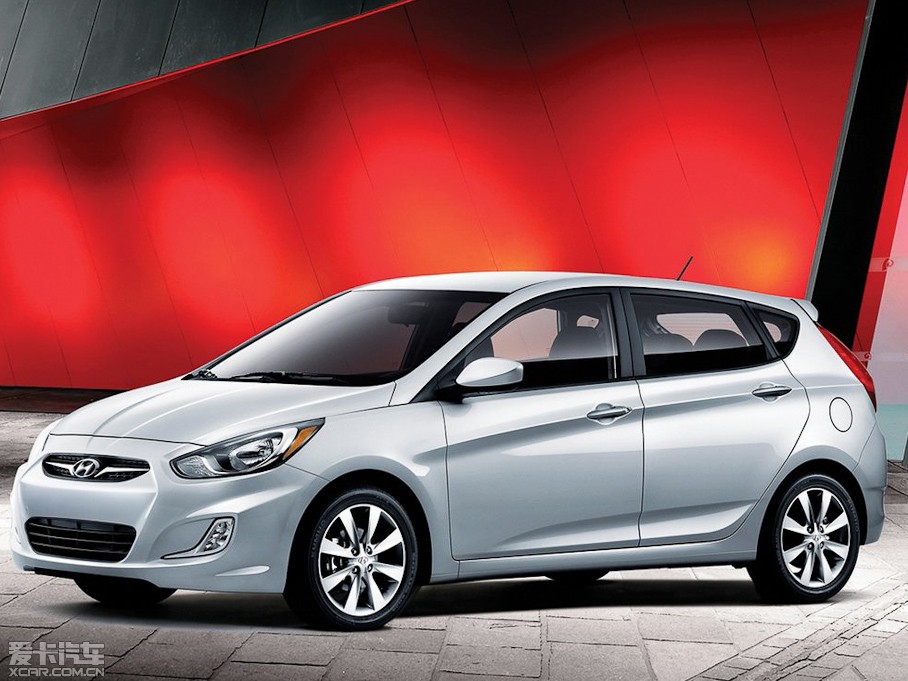 2012���ż���(����) ������