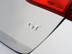 2013GT ^
