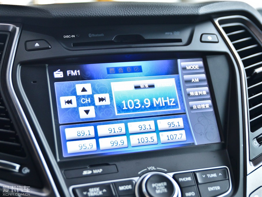 2013���Խ 3.0L 7�����(q��)���A��