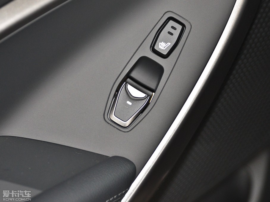 2013���Խ 3.0L 7�������A��