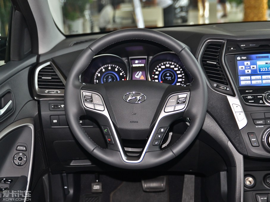 2013���Խ 3.0L 7�������A��