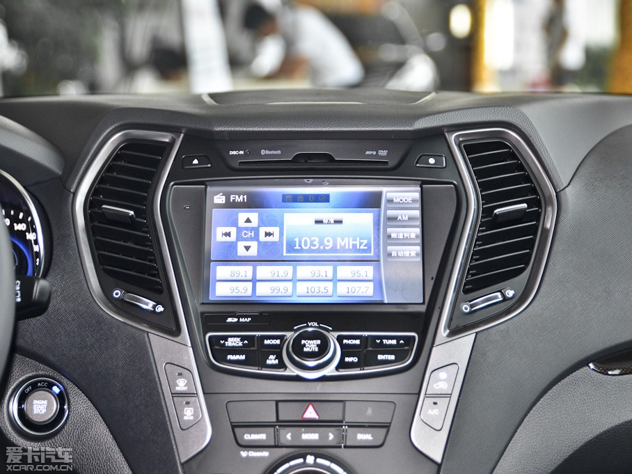 2013���Խ 3.0L 7�������A��