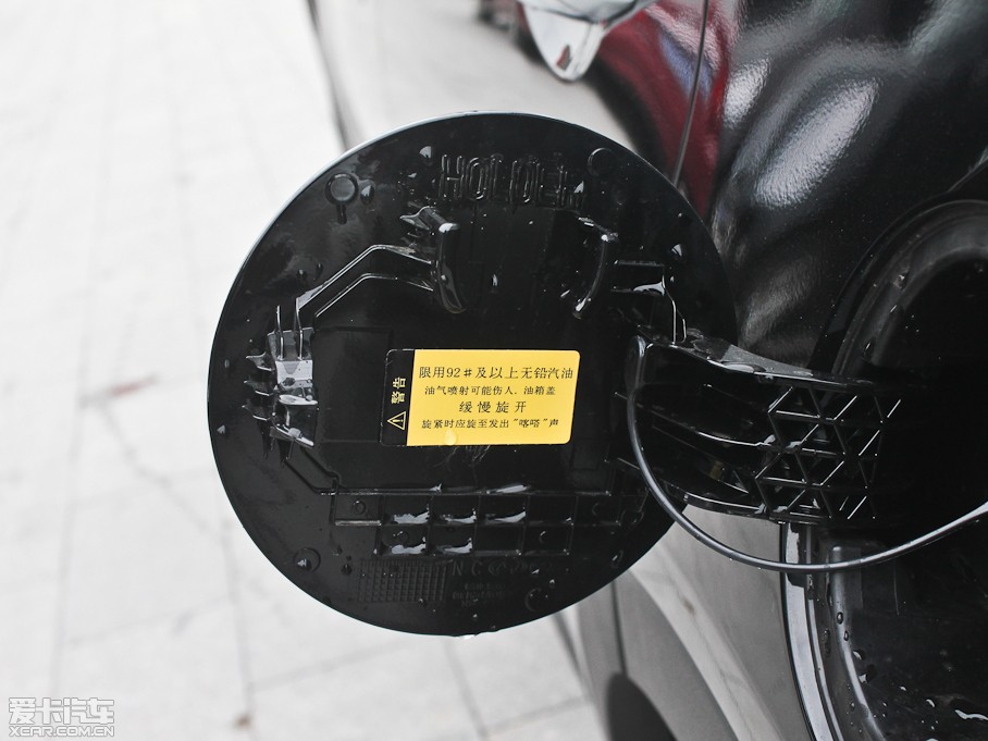 2013���Խ 3.0L 7�����(q��)��Ş��