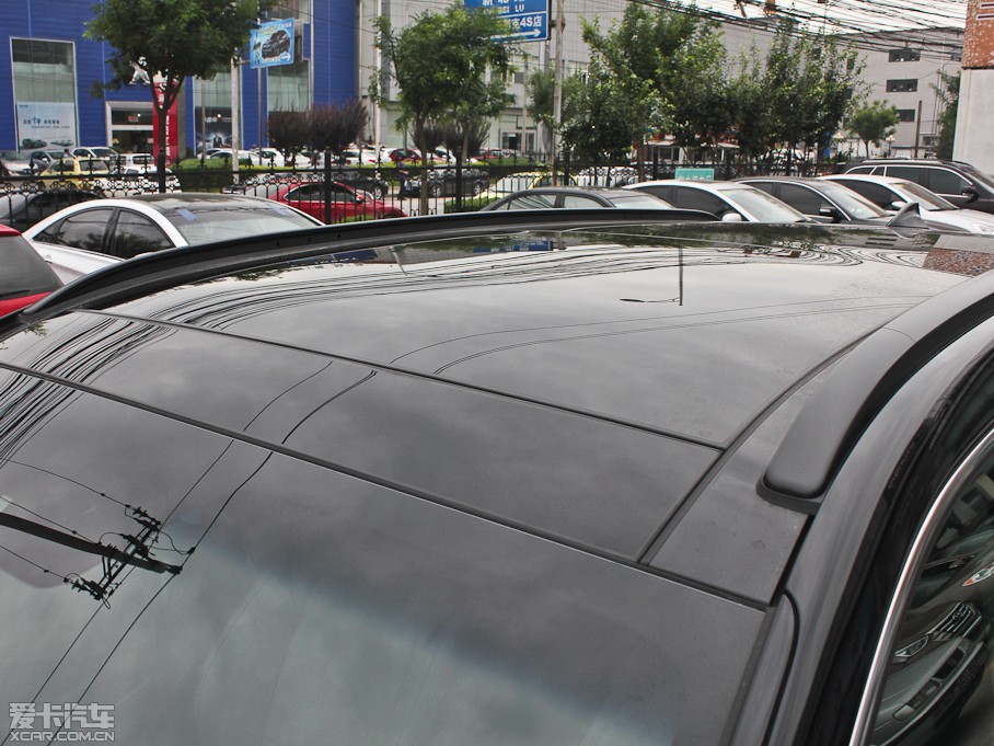 2013���Խ 3.0L 7�����(q��)��Ş��