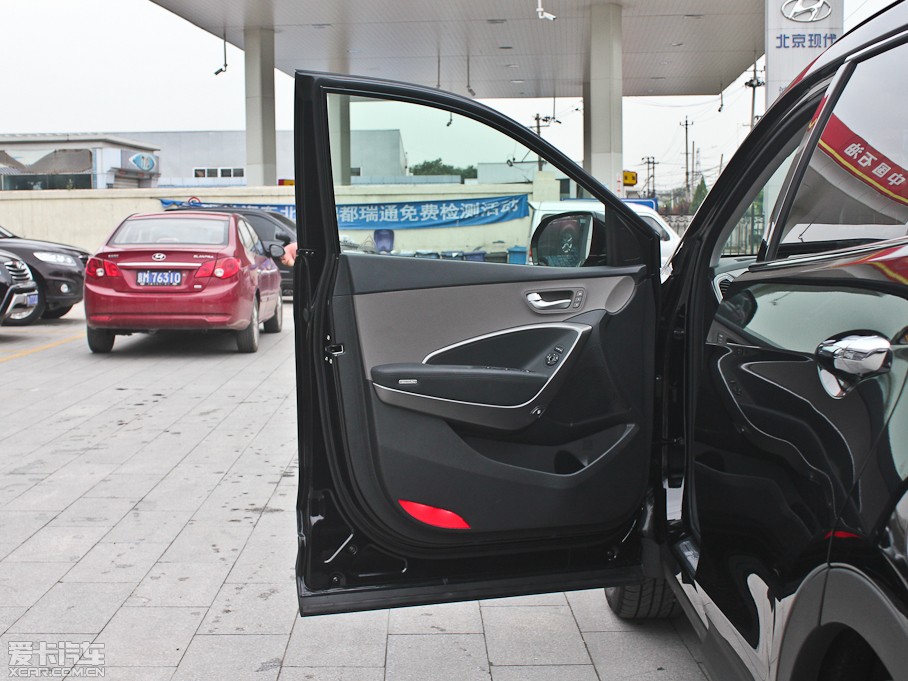 2013Խ 3.0L 7(q)Ş