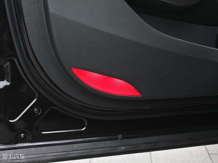 2013���Խ 3.0L 7�������Ş��