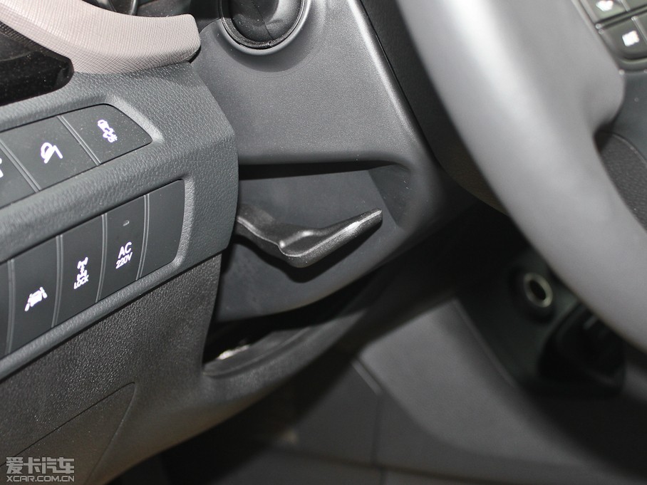 2013���Խ 3.0L 7�������Ş��