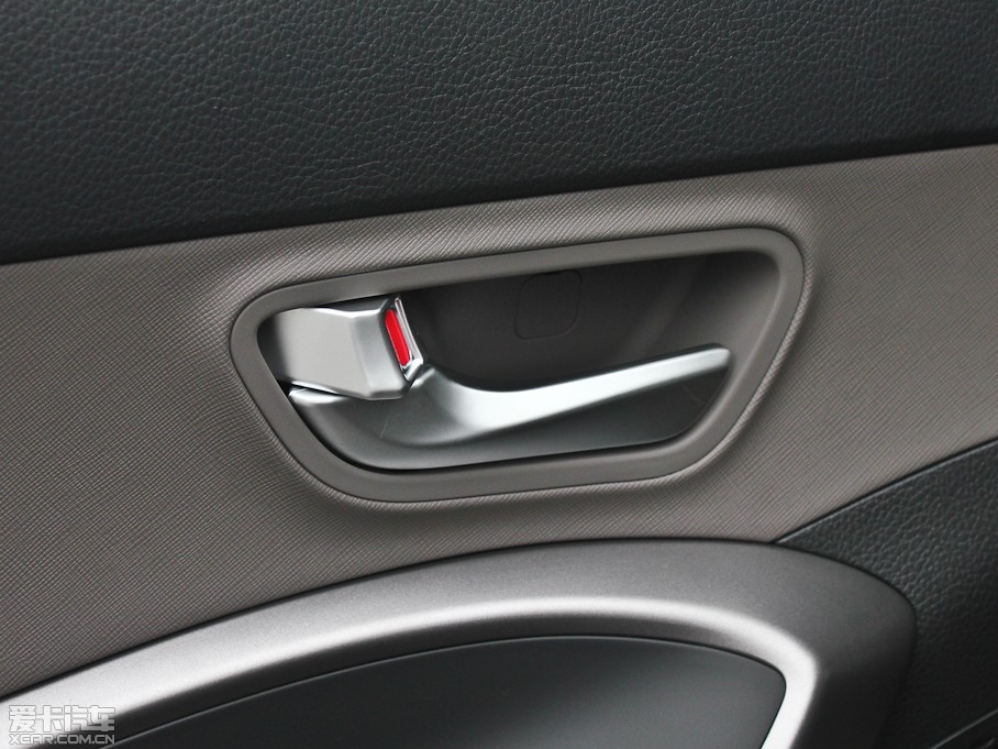 2013���Խ 3.0L 7�������Ş��