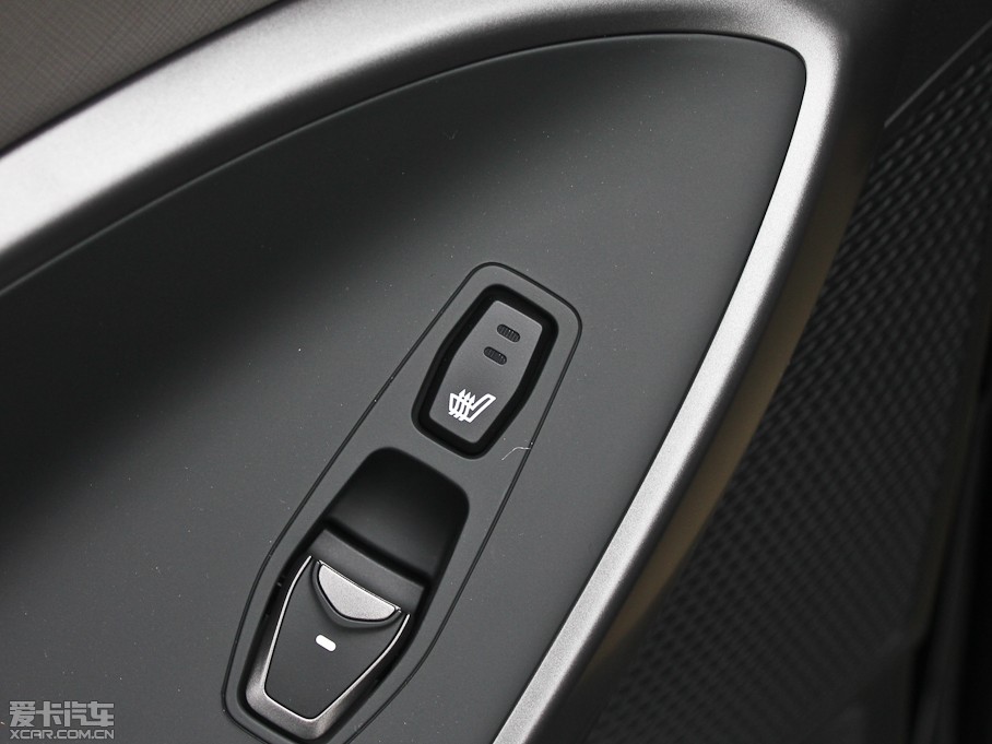 2013���Խ 3.0L 7�������Ş��