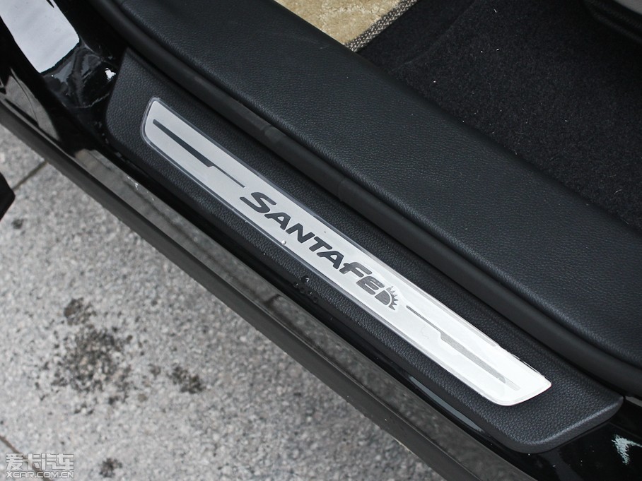 2013���Խ 3.0L 7�����(q��)��Ş��