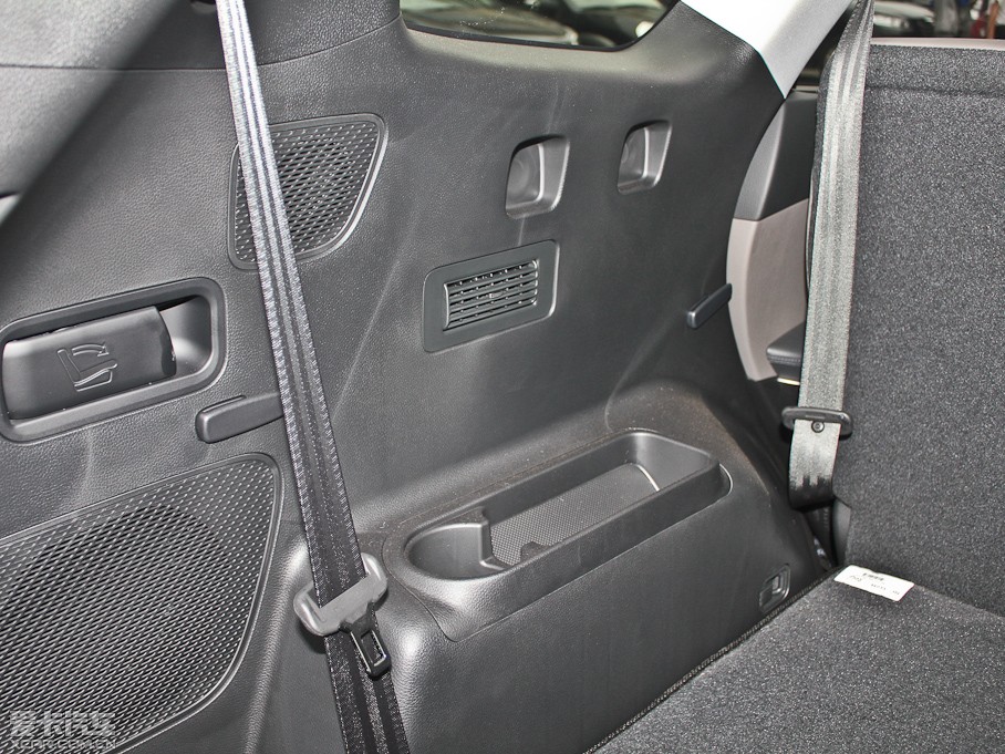 2013���Խ 3.0L 7�����(q��)��Ş��