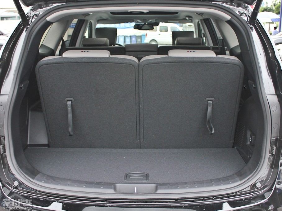 2013���Խ 3.0L 7�����(q��)��Ş��