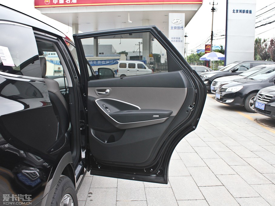 2013Խ 3.0L 7Ş