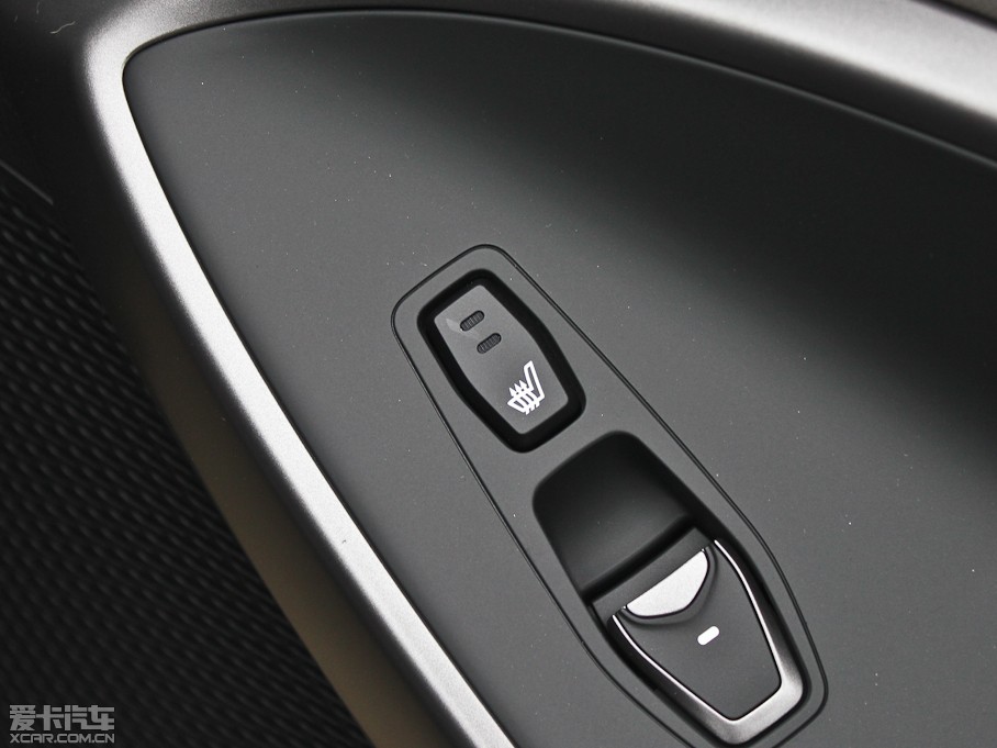 2013���Խ 3.0L 7�������Ş��