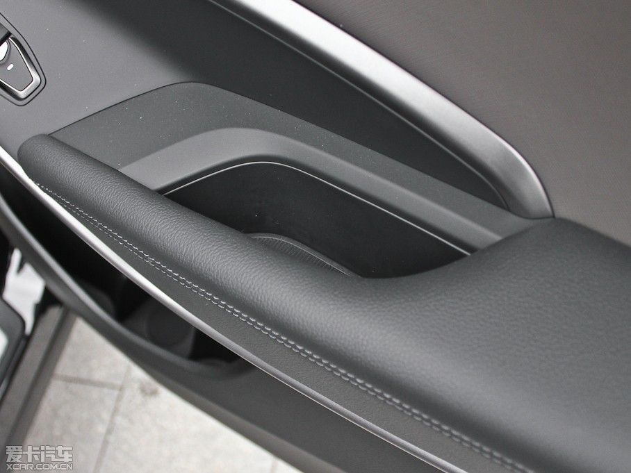 2013���Խ 3.0L 7�������Ş��