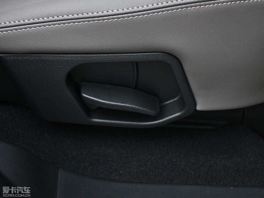 2013���Խ 3.0L 7�����(q��)��Ş��