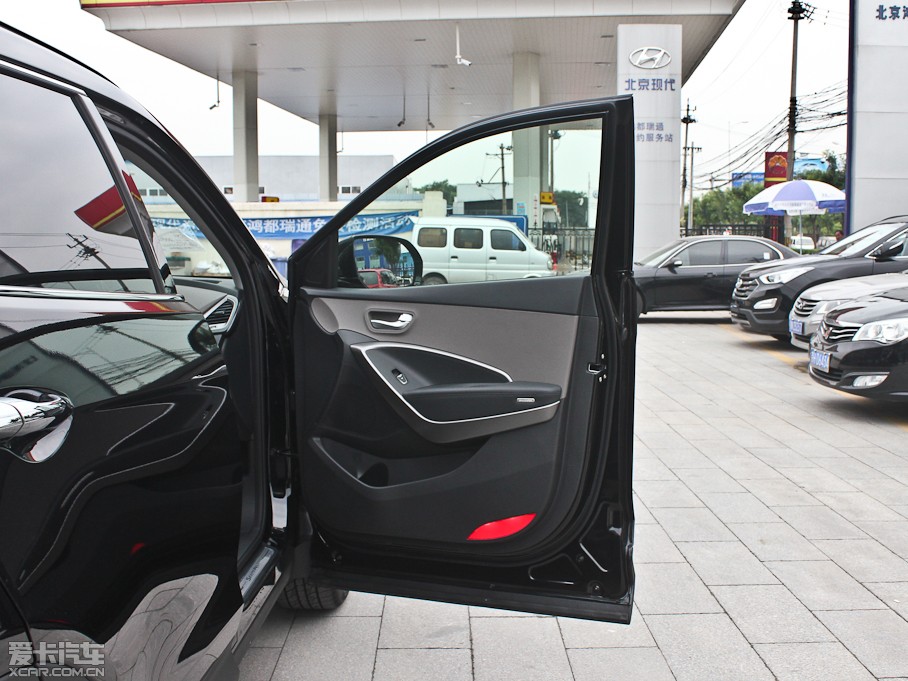 2013Խ 3.0L 7(q)Ş
