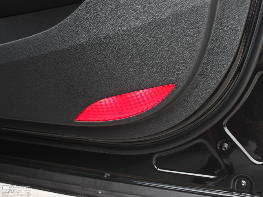 2013���Խ 3.0L 7�������Ş��