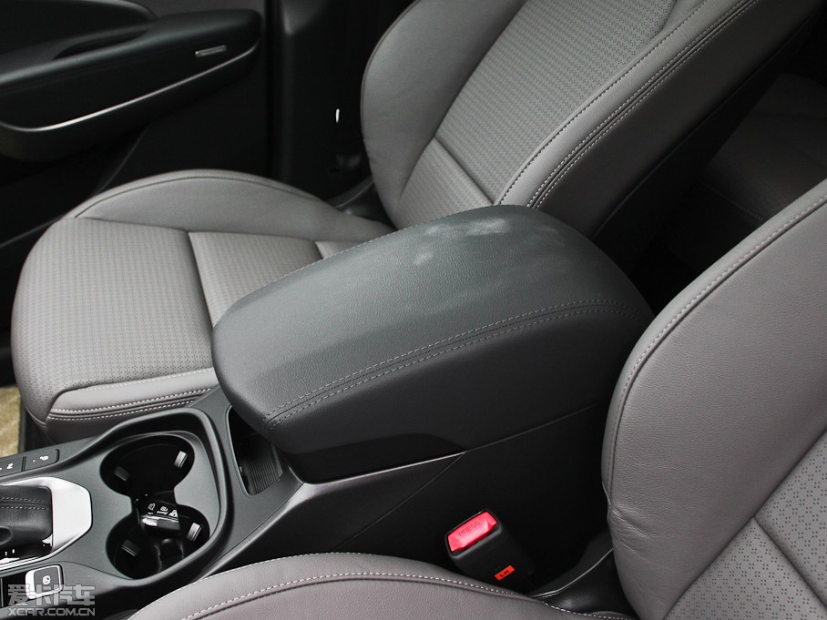 2013���Խ 3.0L 7�����(q��)��Ş��