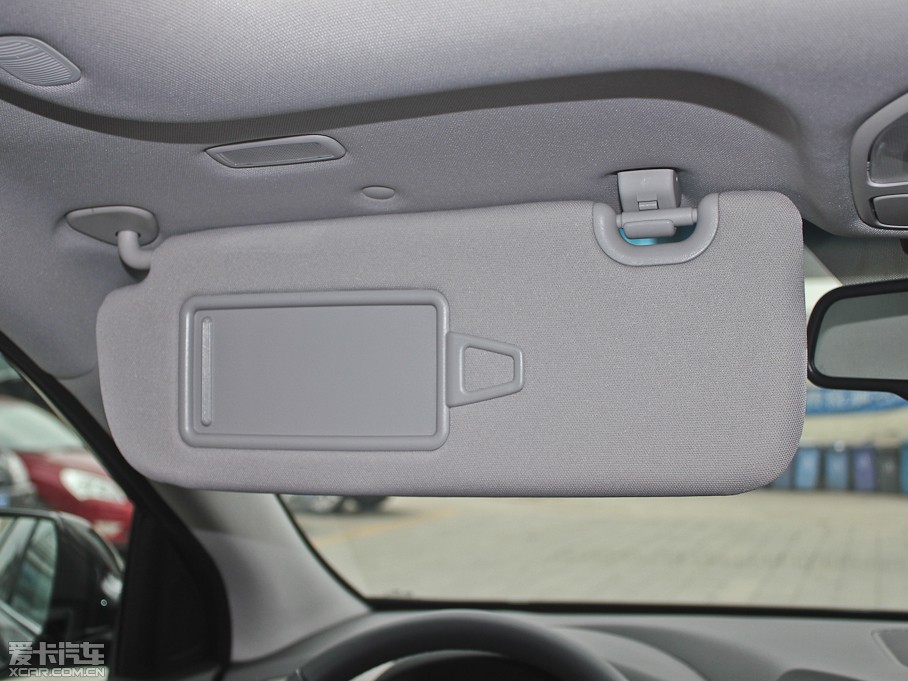 2013���Խ 3.0L 7�������Ş��