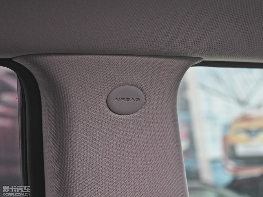 2013���Խ 3.0L 7�������Ş��