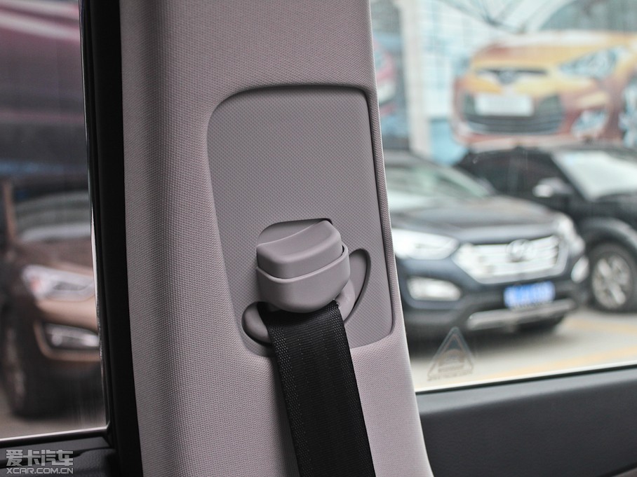 2013���Խ 3.0L 7�������Ş��