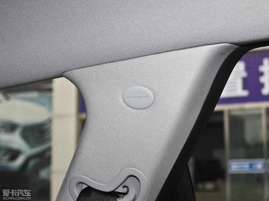 2013���Խ 3.0L 7�����(q��)��Ş��