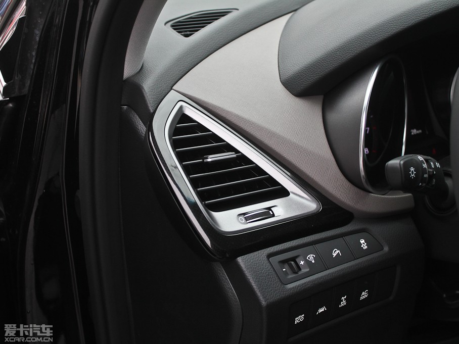 2013���Խ 3.0L 7�����(q��)��Ş��