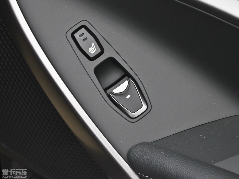 2013���Խ 3.0L 7�����(q��)��Ş��