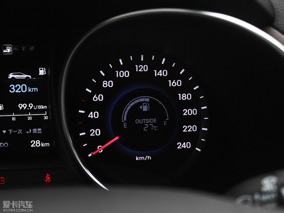 2013���Խ 3.0L 7�����(q��)��Ş��