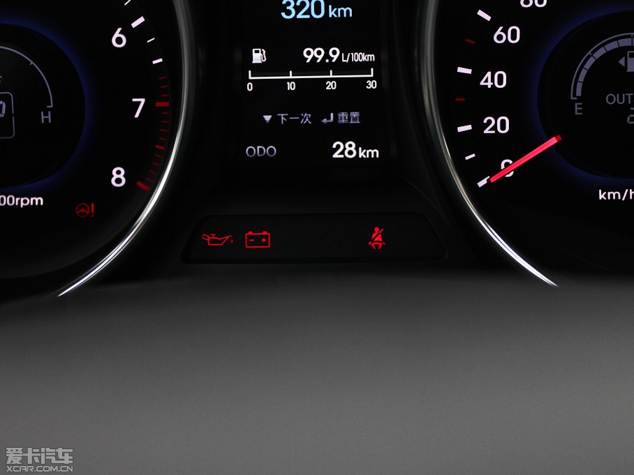 2013���Խ 3.0L 7�������Ş��