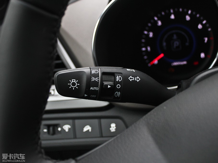 2013���Խ 3.0L 7�����(q��)��Ş��