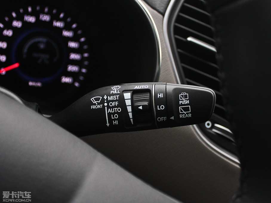 2013���Խ 3.0L 7�������Ş��