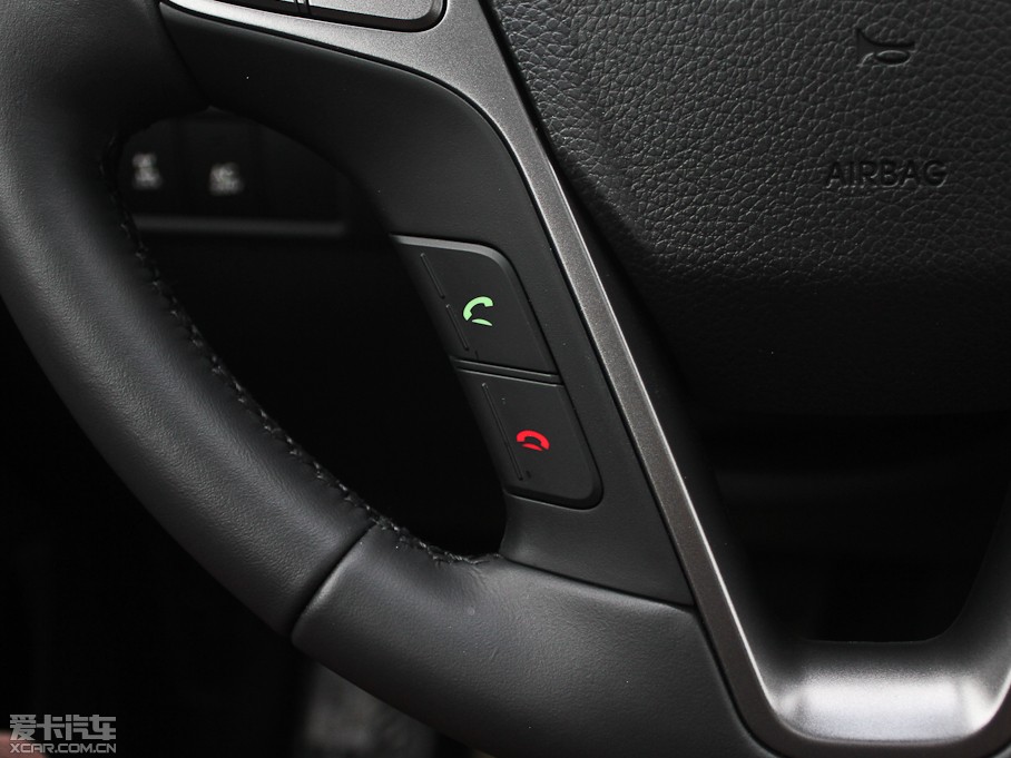 2013���Խ 3.0L 7�������Ş��