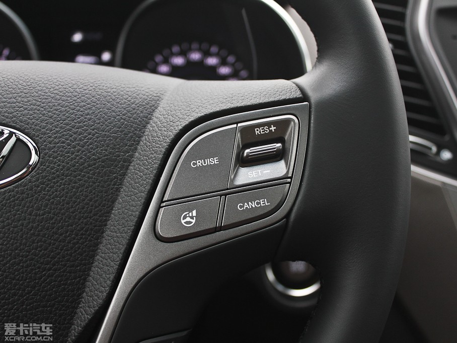 2013���Խ 3.0L 7�������Ş��