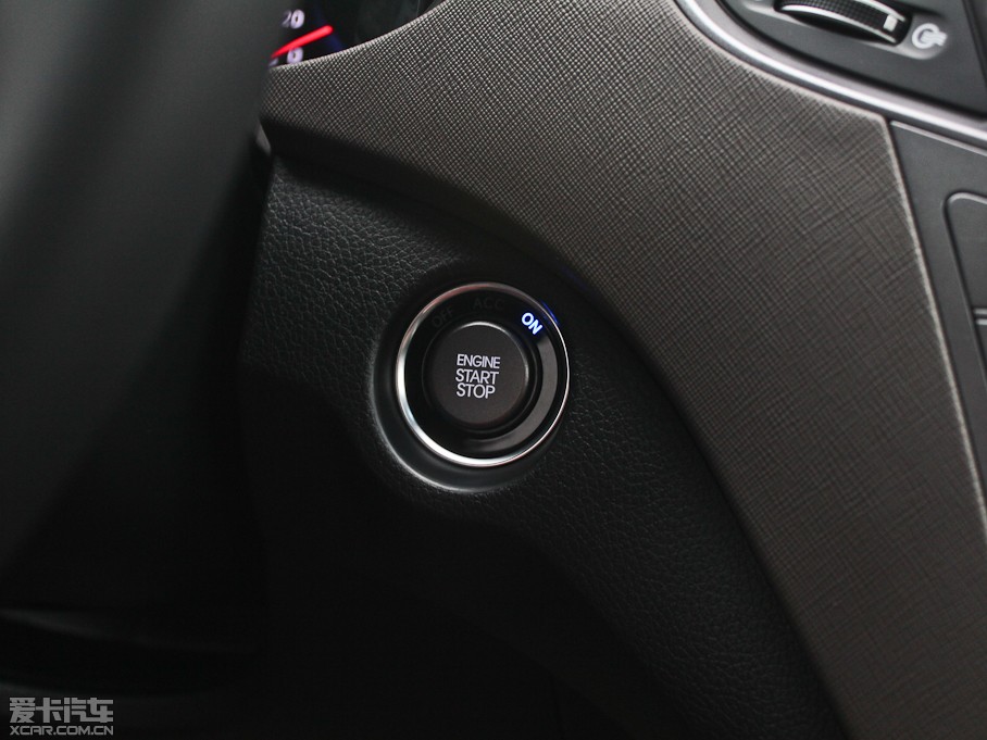 2013���Խ 3.0L 7�����(q��)��Ş��