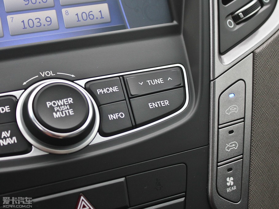 2013���Խ 3.0L 7�����(q��)��Ş��