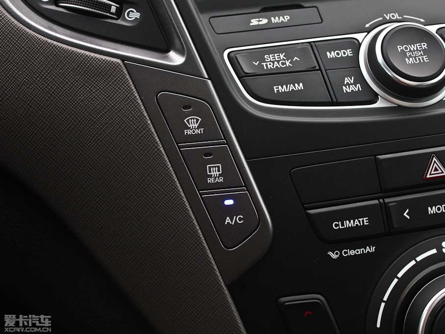 2013���Խ 3.0L 7�������Ş��