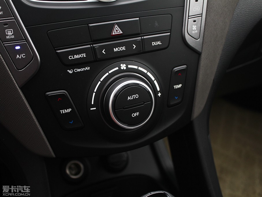 2013���Խ 3.0L 7�����(q��)��Ş��