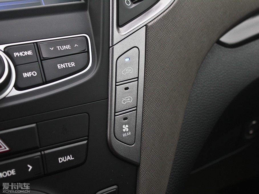 2013���Խ 3.0L 7�����(q��)��Ş��