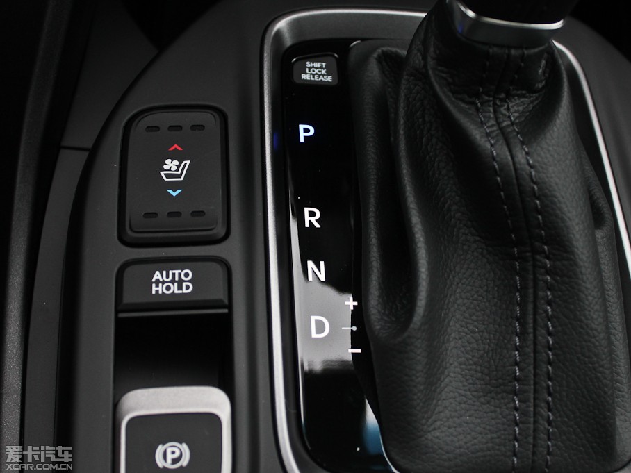 2013���Խ 3.0L 7�������Ş��